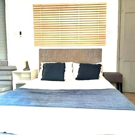 Valletta Maisonette Malta מראה חיצוני תמונה