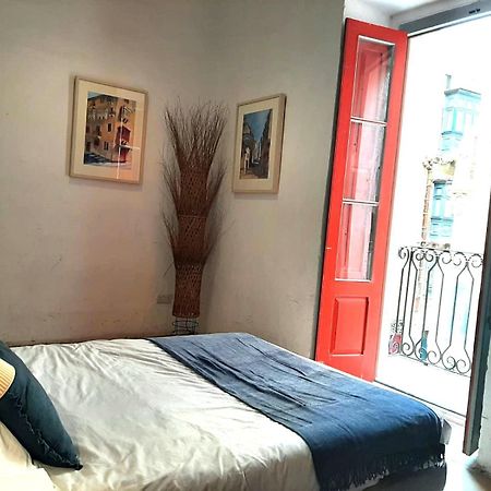 Valletta Maisonette Malta מראה חיצוני תמונה