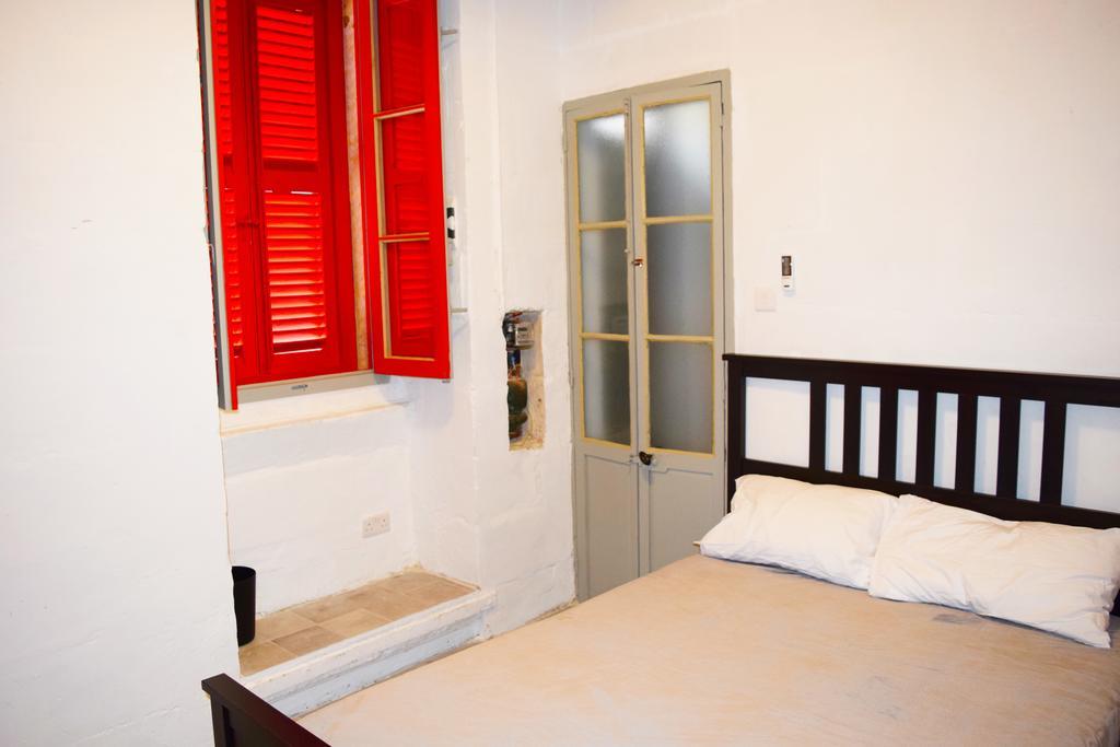 Valletta Maisonette Malta חדר תמונה