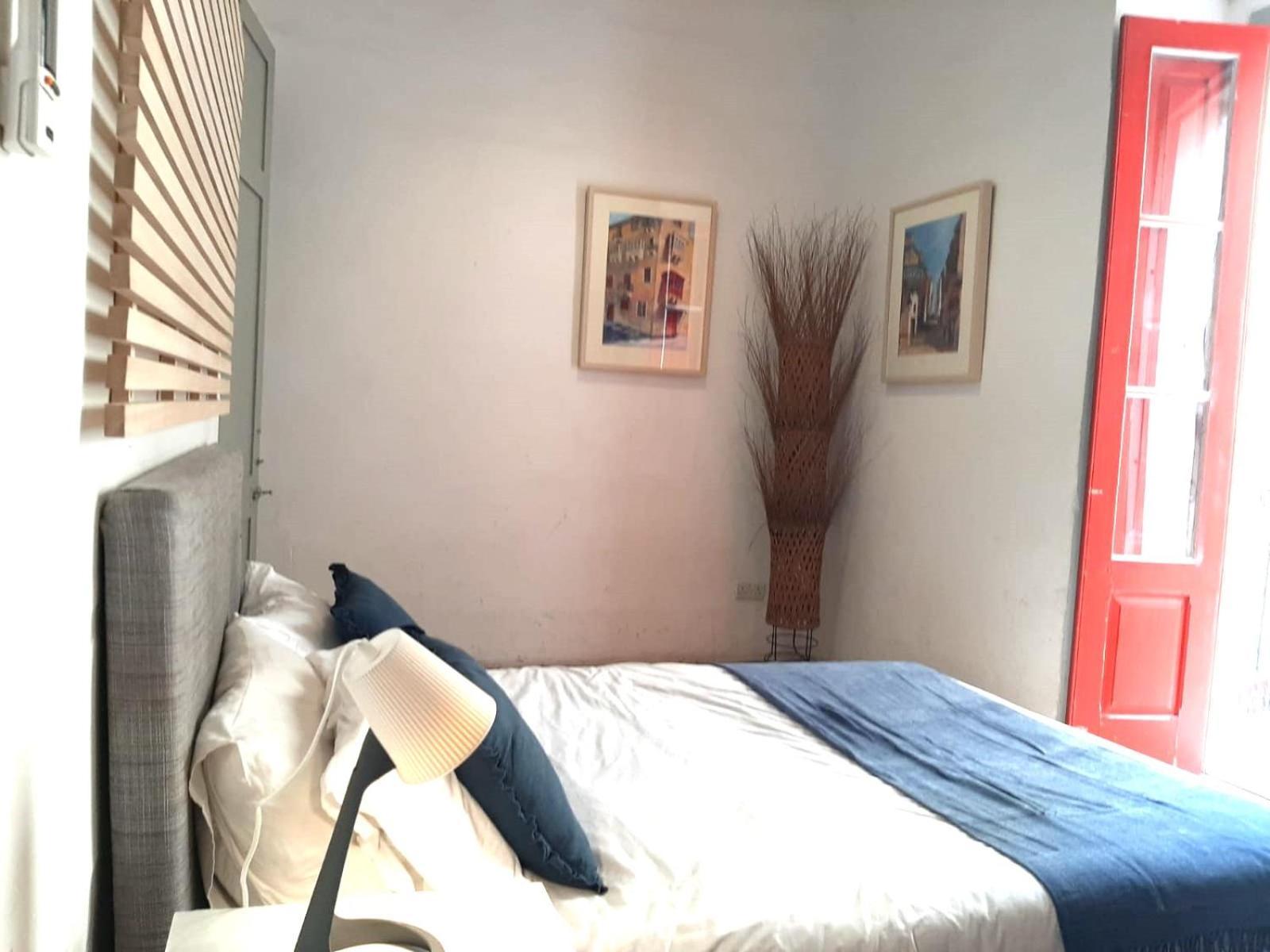 Valletta Maisonette Malta מראה חיצוני תמונה