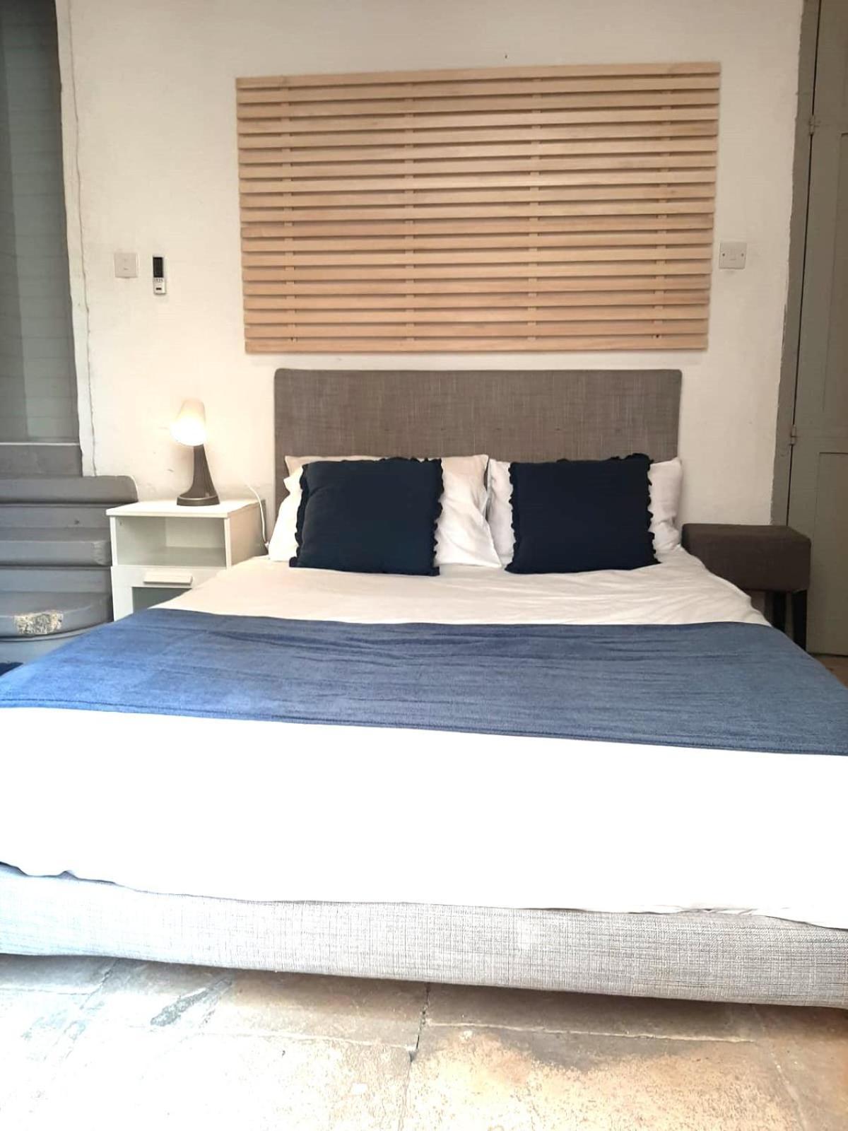 Valletta Maisonette Malta מראה חיצוני תמונה