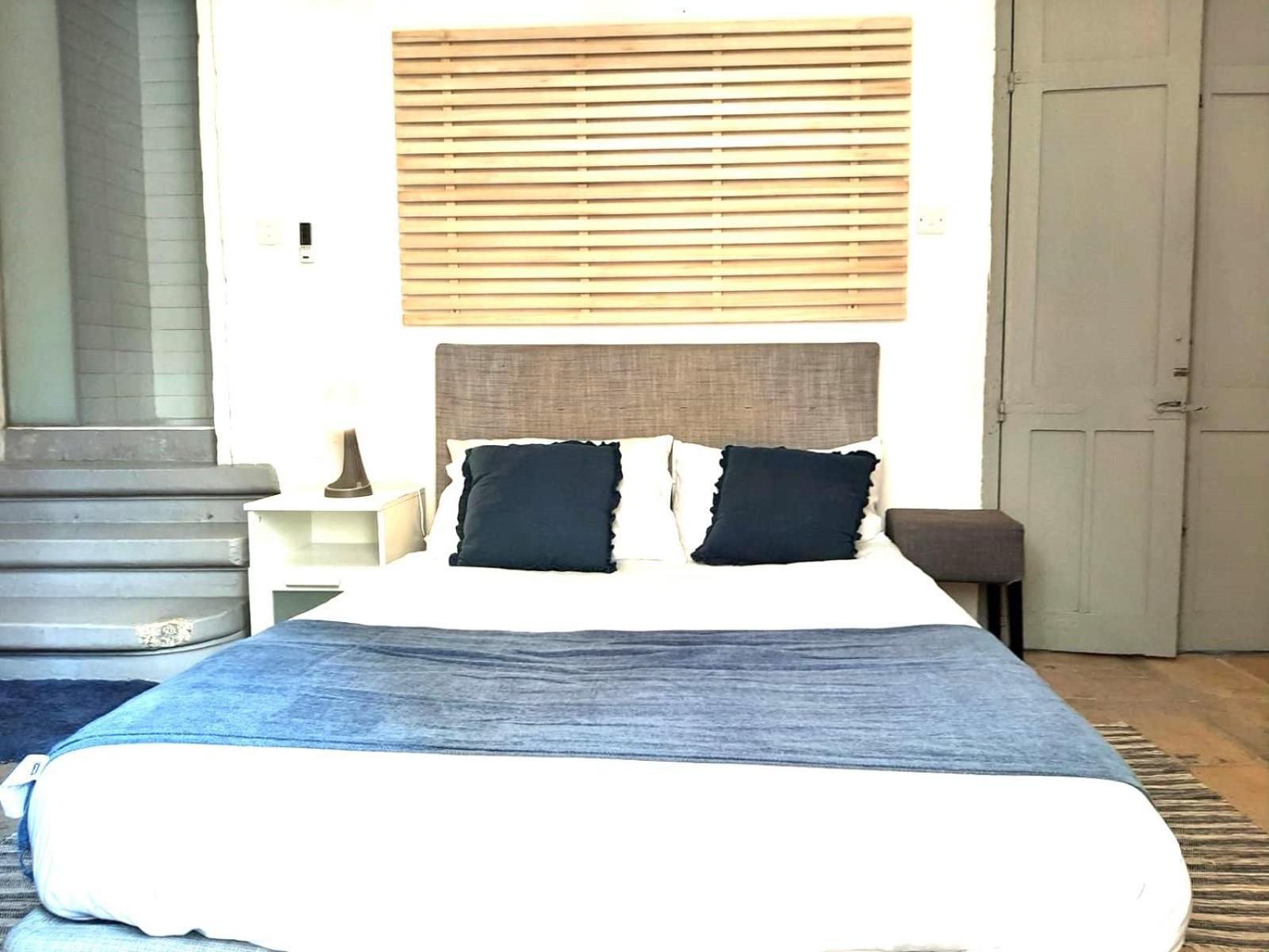 Valletta Maisonette Malta מראה חיצוני תמונה