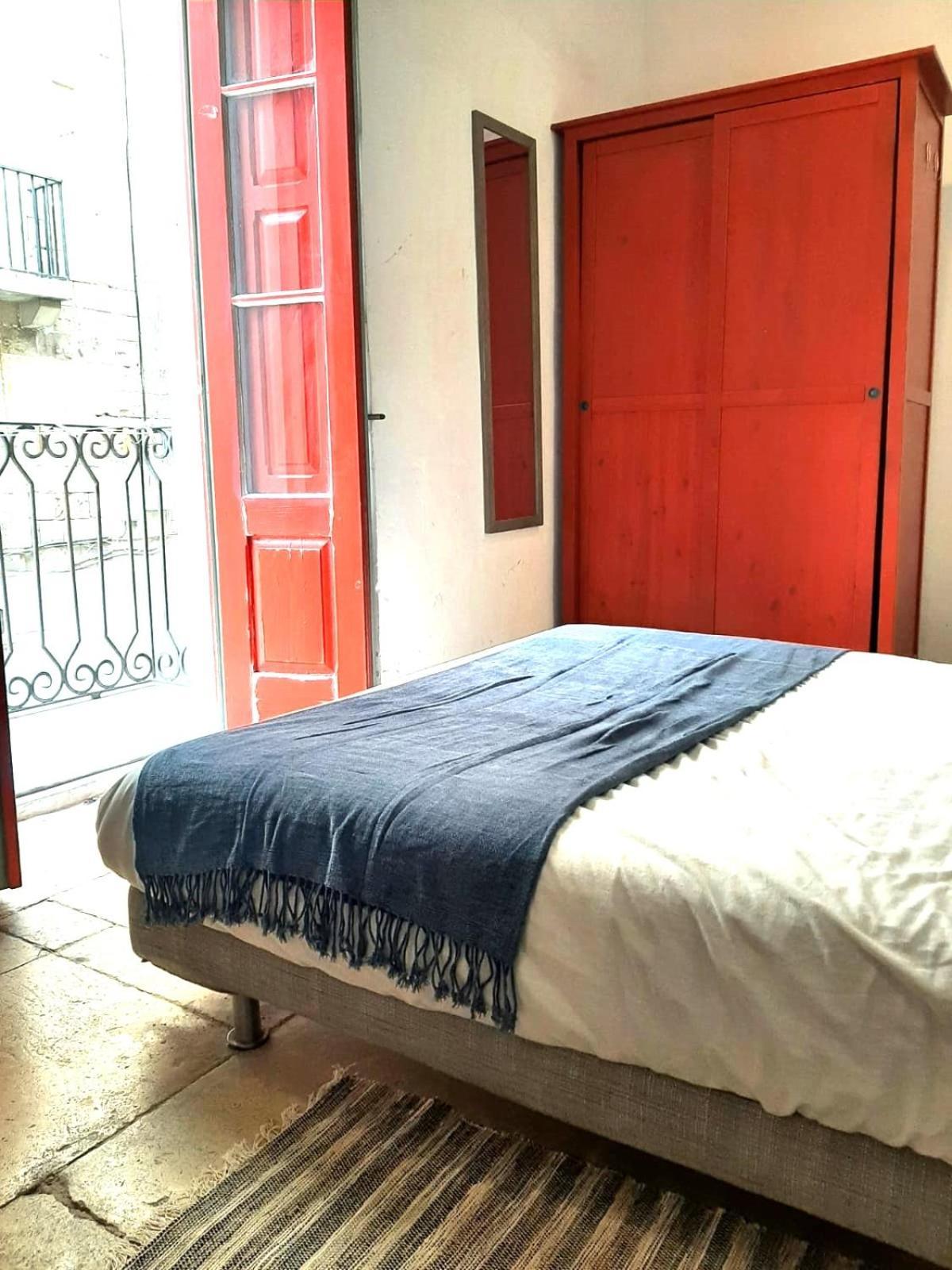 Valletta Maisonette Malta מראה חיצוני תמונה