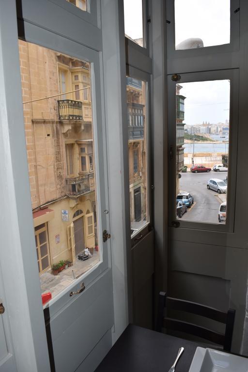 Valletta Maisonette Malta חדר תמונה
