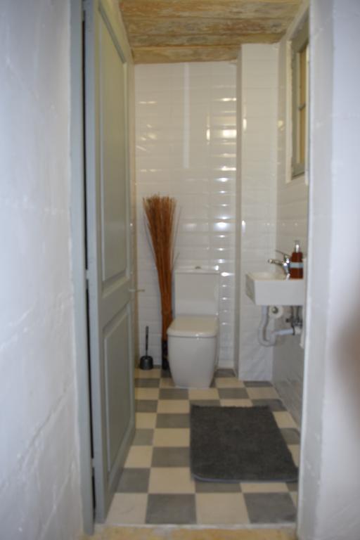 Valletta Maisonette Malta מראה חיצוני תמונה