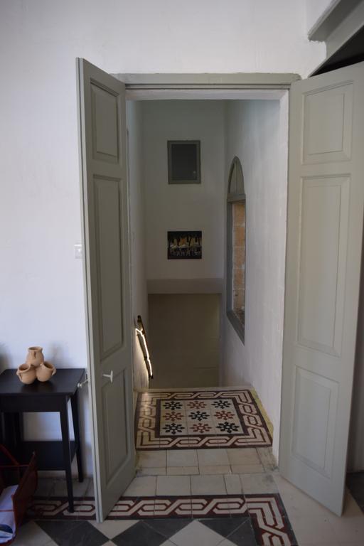Valletta Maisonette Malta מראה חיצוני תמונה