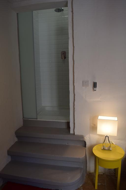 Valletta Maisonette Malta מראה חיצוני תמונה