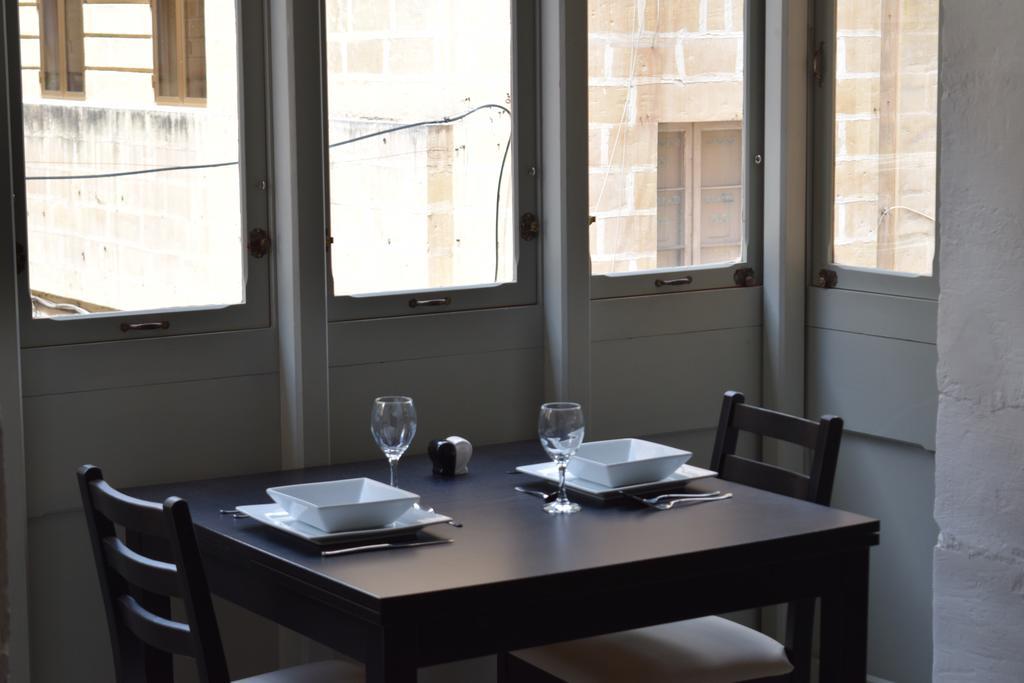 Valletta Maisonette Malta מראה חיצוני תמונה