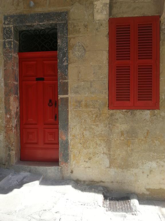 Valletta Maisonette Malta מראה חיצוני תמונה