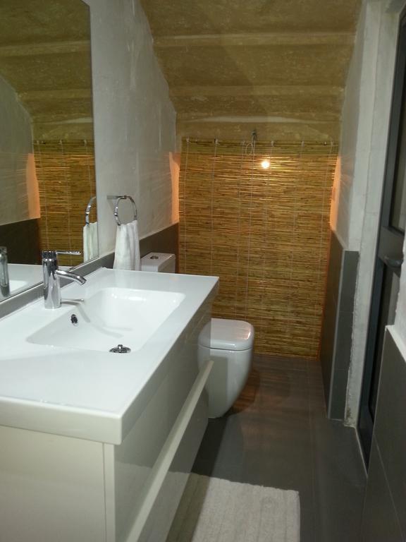 Valletta Maisonette Malta מראה חיצוני תמונה